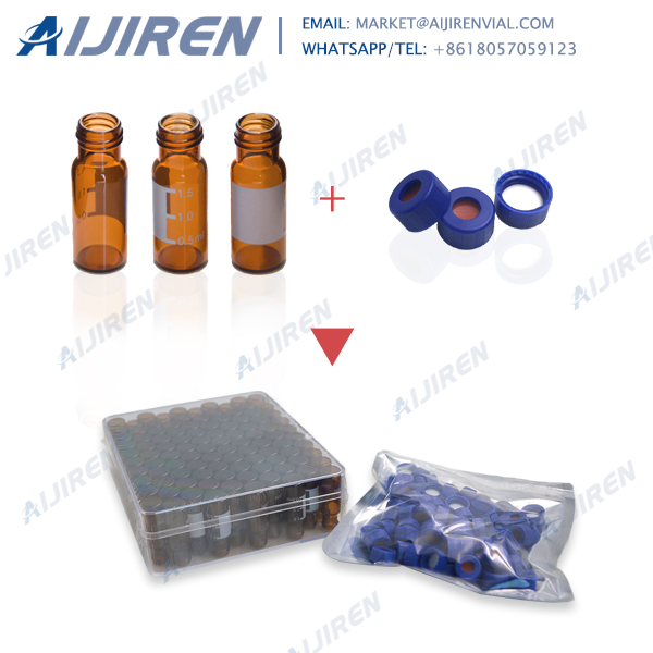 Fisherbrand 0.1ml conical PP micro insert for wholesales